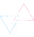 Smoke Cannabis Club Logo