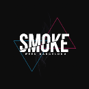 Smoke Weed Barcelona Logo